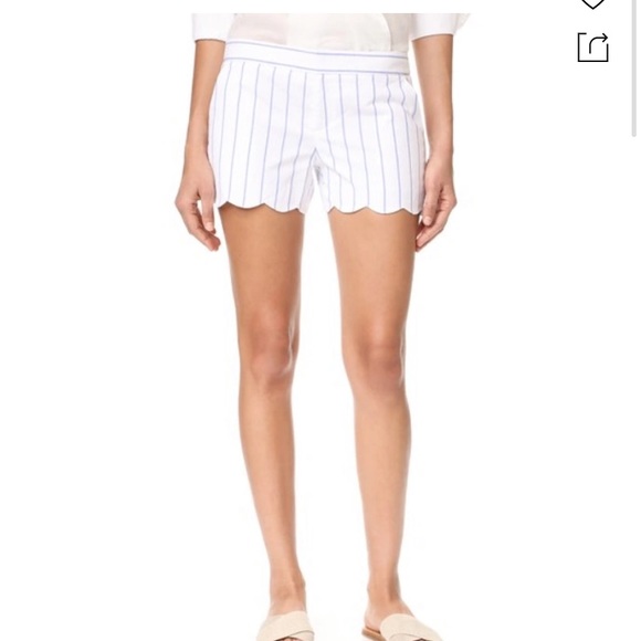 Club Monaco Pants - Club Monaco shorts
